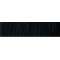 art 1700 Legno Nero